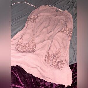 Forever 21 Contemporary Large Dress